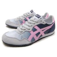 ราคา Onitsuka tiger (1039702885)