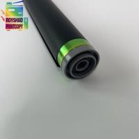 ราคา MX-312NR MX312NR OPC Drum for Sharp MX M260 M310 M264 M314 M354 M265 M266 M316 M356 AR 5726 5627 57 (45854997513)