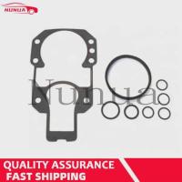 ราคา 27-94996Q2 Sterndrive Outdrive Gasket Kit For Mercruiser R MR Alpha One Replaces (40627905648)