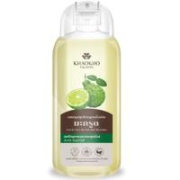 ราคา เขาค้อทะเลภูแชมพูสมุนไพรมะกรูด 200มล. (28983486896)