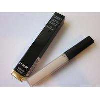 ราคา (แท้พร้อมส่ง) Chanel correcteur perfection long wear concealer No.10 (1194040167)
