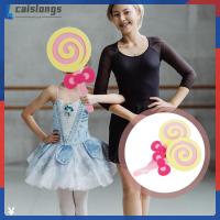 ราคา อมยิ้มรูปฉากเครื่องประดับพรรคภาพ Prop ตกแต่งขนมตกแต่งอุปกรณ์ประกอบฉากคริสต์มาสยักษ์ caislongs (54703441391)