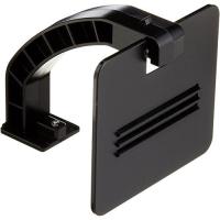 ราคา Nikon IR panel for built-in flash SG-3IR (44017546670)