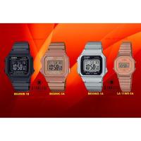 ราคา CASIO รุ่น B650W,LA-11WR / B650WB-1B,B650WC-5A,B650WD-1A,LA-11WR-5A ของแท้100% รับประกันตัวเครื่องและถ่าน 1 ปีเต็ม (8154875692)