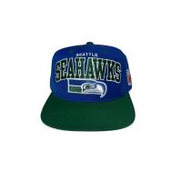 ราคา NFL หมวกทีมSeahawks แท้ (13790108619)