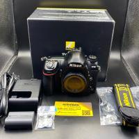 ราคา NIKON D780 BODY (กล้องDSLR) (27153573360)