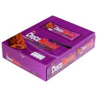 ราคา ช็อกโกมูโชเวเฟอร์ไส้ครีมรสช็อกโกแลตนมเคลือบช็อกโกแลตนมผสมข้าวพอง 250กรัม 4800092660641 Choco Mucho Milk Chocolate (53256280273)