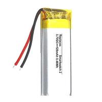 ราคา 125mAh Watch Battery for Sony Smartwatch 2, SW2, RD-0050, AHB412033PS (43500728045)