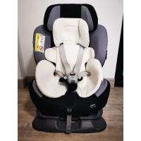 ราคา คาร์ซีท​มือสอง​ 1-7 ขวบ​ Ailebebe Swing moon (23437613960)