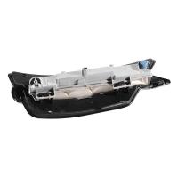 ราคา ❤ R/L ไฟตัดหมอกสำหรับ Mercedes Benz,ไฟเดย์ไลท์ไฟตัดหมอก LED ส (28250325309)