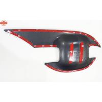 ราคา เ้าyearกกันรอยประตูเคฟล่าคาร์อนดำ D-Max Allใหม่ 2020 4 ประตู อุปกรณ์แต่งรถD-max กันรอยประตูDmax2020 เ้ารองประตูisuzu หลุ (29343296252)