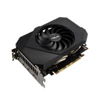 ราคา ASUS PHOENIX GEFORCE RTX 3050 8GB GDDR6 กราฟิกการ์ด ( PH-RTX3050-8G ) (41927991030)