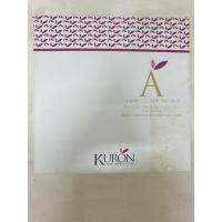 ราคา เครื่องนวดหน้าKuron. (20771567317)