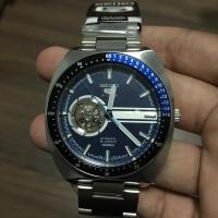 ราคา SEIKO 5SPORTS รุ่นSSA327K1 (20147341994)
