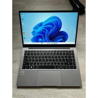 ราคา โน๊ตบุ๊คมือสอง Infinix i5-1035G1 (43127532493)