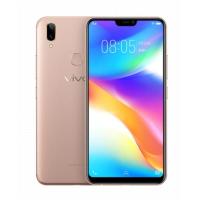 ราคา Vivo Y85 (4+64GB) สมาร์ทโฟน Global Version 6.26 นิ้ว โทรศัพท์มือสอง (41728700087)