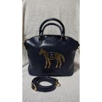 ราคา กระเป๋า Cupcake lapalette Corinth (27327224188)