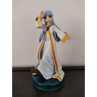 ราคา โมเดล To Aru Majutsu no Index II (26714077141)