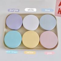 ราคา ตลับคอนแทคเลนส์ตลับคอนแทคเลนส์มินิมอลพร้อมส่ง1-2วันTK82 (17472771797)