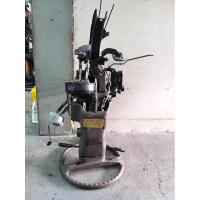 ราคา ชุดพวงมาลัยพร้อมหม้อลมเบรค ไดฮัทสุ DAIHATSU S82 (ชุด) (3003615607)