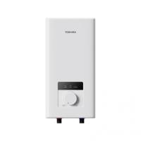 ราคา Ghouse Online TOSHIBA เครื่องทำน้ำอุ่น 4800 วัตต์ รุ่น TWH-48MFNTH(W)-WB สีขาว สินค้าขายดี! (27373914141)