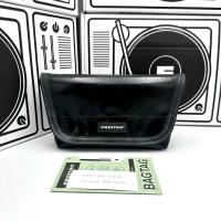 ราคา FREITAG JAMIE All Black (ของแท้100%) พร้อมส่ง (28073515024)