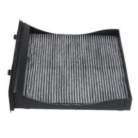 ราคา กรองแอร์ ซูบารุ Cabin Air Filter 72880-FG000 For Subaru /XV /Crosstrek /WRX /Impreza /Forester 2008-2015 (3212438824)