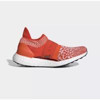 ราคา adidas Ultra Boost X 3D Stella McCartney Orange (W) - D97848 (12010937971)
