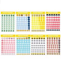 ราคา KAKAO FRIENDS Sticker Kakao #KK245 (3819258499)