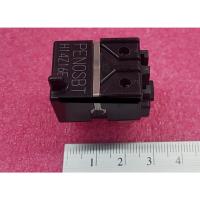 ราคา อะไหล่แท้ศูนย์/รีเลย์ตู้เย็นฮิตาชิ/RELAY/Hitachi/(PTC-ASM-PENOSBT)/PTR-60NSD*018/R-49S-3 :R-64V-4 :R-64VG- (18774356828)