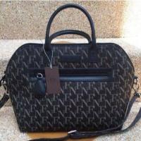 ราคา กระเป๋า Flynow ของแท้ % (10813225158)