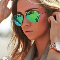 ราคา แว่น Victoria Beckham (6717407427)
