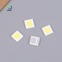 ราคา [maygood] 100 ชิ้นสําหรับ Balight High Power LED 2W 3.0-3.4V/6.0-6.4V 3030 94LM Cool White LCD Balight สําหรับการใช้งานทีวี EMC 3030C-W3C3C3 {TH} (50906253490)