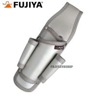 ราคา กระเป๋าเครื่องมือ Fujiya - PS-72AW (4 ช่อง) (24079645124)