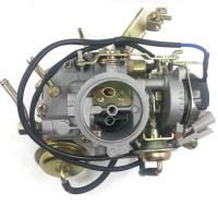 ราคา SherryBerg Carb CARBURETTOR Carburetor for Nissan 1990 1991 1992 1993 1994 1995 Pulsar Sunny N14 GA (48355619826)