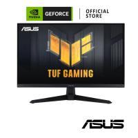 ราคา ASUS TUF GAMING | NVIDIA® G-SYNC® compatible | 27" 180Hz 1920X1080 (VG279Q3A) (27568156467)