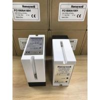 ราคา FC1000A1001 / FC1000B1001 Flame Bustion Controller 100% ใหม่ Original (28884420185)