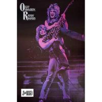 ราคา โปสเตอร์ ภาพติดผนัง ozzy osbourne (4680707952)