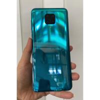 ราคา redmi note9pro แรม6 มือสอง (12401665544)