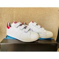 ราคา รองเท้าเด็กadidas สีขาว (22639630080)