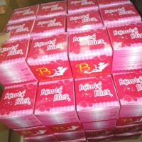 ราคา โสมโบ​เต้​บลิงค์​ 100กรัม​ แพคเกจใหม่ล่่าสุด​ ราคาส่ง (2100752905)