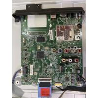 ราคา เมนบอร์ด LG Tv 42LF550T (11791379068)