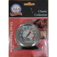 ราคา เทอร์โมมิเตอร์เตาอบ CPK Oven Thermometer (9634301237)