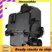 ราคา Air Cleaner Intake Filter Box Housing Air Cleaner Filter Box Air Filter Housing สําหรับ Prius 1770021210 319-67385 (43311058799)