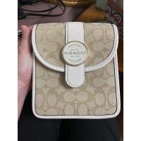 ราคา กระเป๋า coach แท้มือสองพร้อมส่ง (23071292776)
