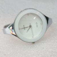 ราคา นาฬิกา EYKI (มือสอง)สภาพสวย (5653438213)