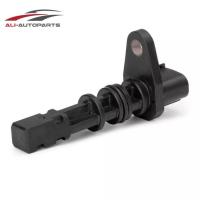 ราคา 34960-74G10 Transmission Speed Sensor 3Pin For Suzuki Aerio Ignis Swift 1.3 2000-2008 34960-76G00 3 (57454123515)