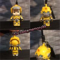 ราคา ของแท้ คิวพี ทรานฟอร์เมอร์ transformers kewpie qp ตุ๊กตาคิวพี transformer (11703734776)