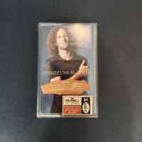 ราคา เทปคาสเซ็ท Kenny G อัลบั้ม The Moment (29241987426)