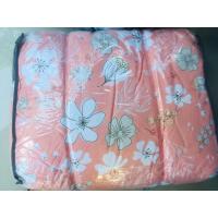 ราคา ผ้าห่มขนเป็ดเทียม7ฟุต (6265127416)